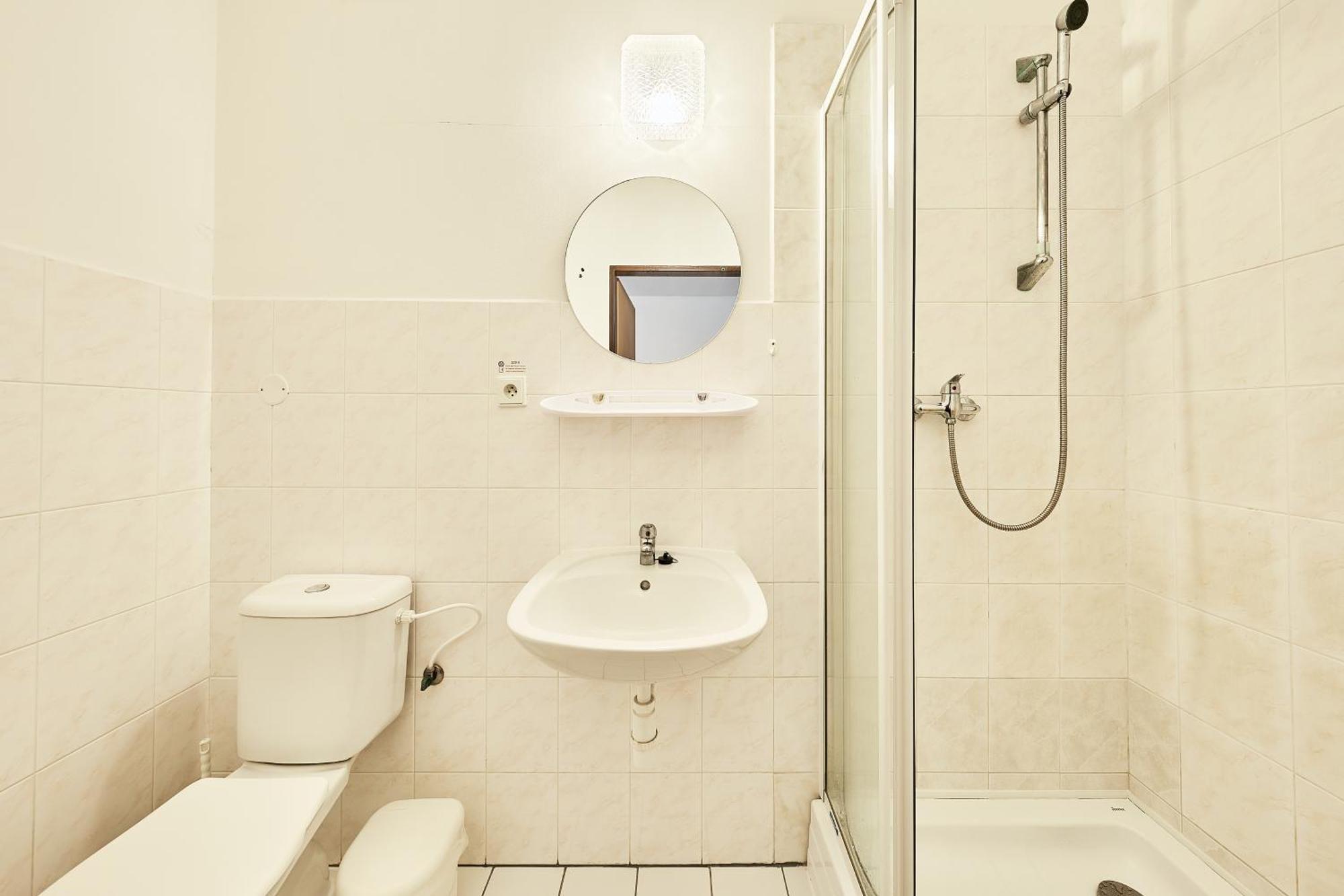 Hotel Modrokamenná bouda Janské Lázně Esterno foto